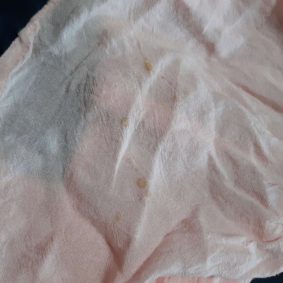 Hot & Delicious loose fit women's bell sleeve blouse top - Picture 7 of 11